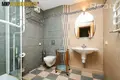 Коттедж 293 м² Минск, Беларусь