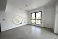 Wohnung 2 zimmer 1 345 m² Dubai, Vereinigte Arabische Emirate