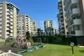 Квартира 3 комнаты 80 м² Средиземноморский регион, Турция