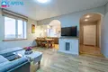 3 room apartment 67 m² Kaunas, Lithuania