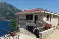 1 bedroom apartment 46 m² Kostanjica, Montenegro