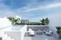 Квартира 3 комнаты 172 м² муниципалитет Лимасол, Кипр