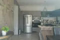 Haus 5 Schlafzimmer 500 m² Chantepec El Chante, Mexiko