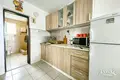 Appartement 2 chambres 59 m² Bar, Monténégro