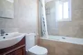 2 bedroom apartment 105 m² Limassol District, Cyprus