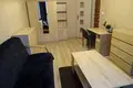 2 room apartment 39 m² in Wroclaw, Poland