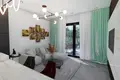 1 bedroom apartment 66 m² Demos Agiou Athanasiou, Cyprus