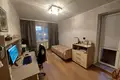 Wohnung 3 Zimmer 78 m² Mahiljou, Weißrussland