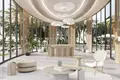 Mieszkanie 3 pokoi 137 m² Ras Al Khaimah, Emiraty Arabskie