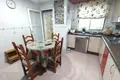 villa de 5 chambres 381 m² lAlfas del Pi, Espagne