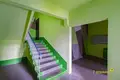 Квартира 4 комнаты 100 м² Минск, Беларусь