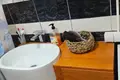 Apartamento 3 habitaciones 60 m² Bar, Montenegro