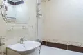 Wohnung 3 zimmer 63 m² Minsk, Weißrussland