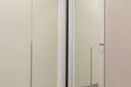 2 room apartment 56 m² Minsk, Belarus