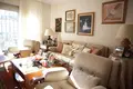 Dom 4 pokoi 183 m² Malaga, Hiszpania