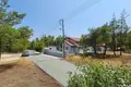 Casa 4 habitaciones  en Trimiklini, Chipre