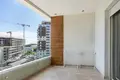 Wohnung 2 Zimmer 122 m² Budva, Montenegro