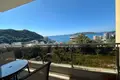 1 bedroom apartment 57 m² Rafailovici, Montenegro