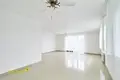 Maison 210 m² Tarasava, Bélarus
