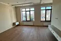 Dom 4 pokoi 225 m² Siewierodonieck, Ukraina