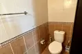 Wohnung 3 zimmer 125 m² Sweti Wlas, Bulgarien