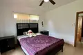 Dom 4 pokoi 163 m² Jose Santos Guardiola, Honduras