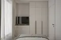 Квартира 2 спальни 75 м² Бечичи, Черногория