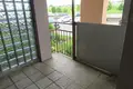 3 room apartment 90 m² Minsk, Belarus
