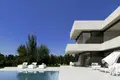 4 bedroom house 324 m² Spain, Spain