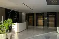 Apartamento 1 habitación 632 m² Dubái, Emiratos Árabes Unidos