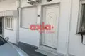 Студия 1 комната 35 м² в Kavala Municipality, Греция