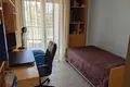 4 bedroom apartment 200 m² Municipality of Pylaia - Chortiatis, Greece