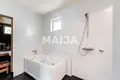 4 bedroom house 150 m² Kouvola sub-region, Finland