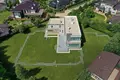 5 bedroom house 650 m² Central Federal District, Russia