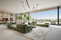 Villa de 6 chambres 707 m² Marbella, Espagne