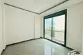 Квартира 2 комнаты 55 м² Оба, Турция