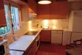 6 bedroom house  Sant Joan dAlacant, Spain