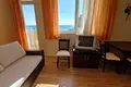 1 bedroom apartment 67 m² Sveti Vlas, Bulgaria