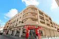 3 bedroom apartment 98 m² Torrevieja, Spain