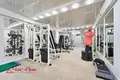 Коттедж 392 м² Тарасово, Беларусь