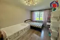 Wohnung 1 zimmer 32 m² Sluzk, Belarus