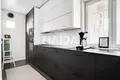 3 bedroom apartment 79 m² Raahe, Finland