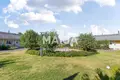 Apartamento 4 habitaciones 104 m² Kaarina, Finlandia