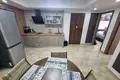 4 bedroom apartment  Torrevieja, Spain