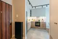 Propiedad comercial 2 habitaciones 42 m² en Varsovia, Polonia