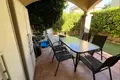 2 bedroom house  Mandria, Cyprus