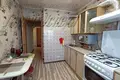 Apartamento 1 habitación 37 m² Brest, Bielorrusia