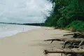 Земельные участки  Khuekkhak, Таиланд