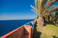 4 bedroom house 210 m² Canary Islands, Spain