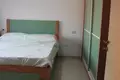 Mieszkanie 65 m² Wlora, Albania